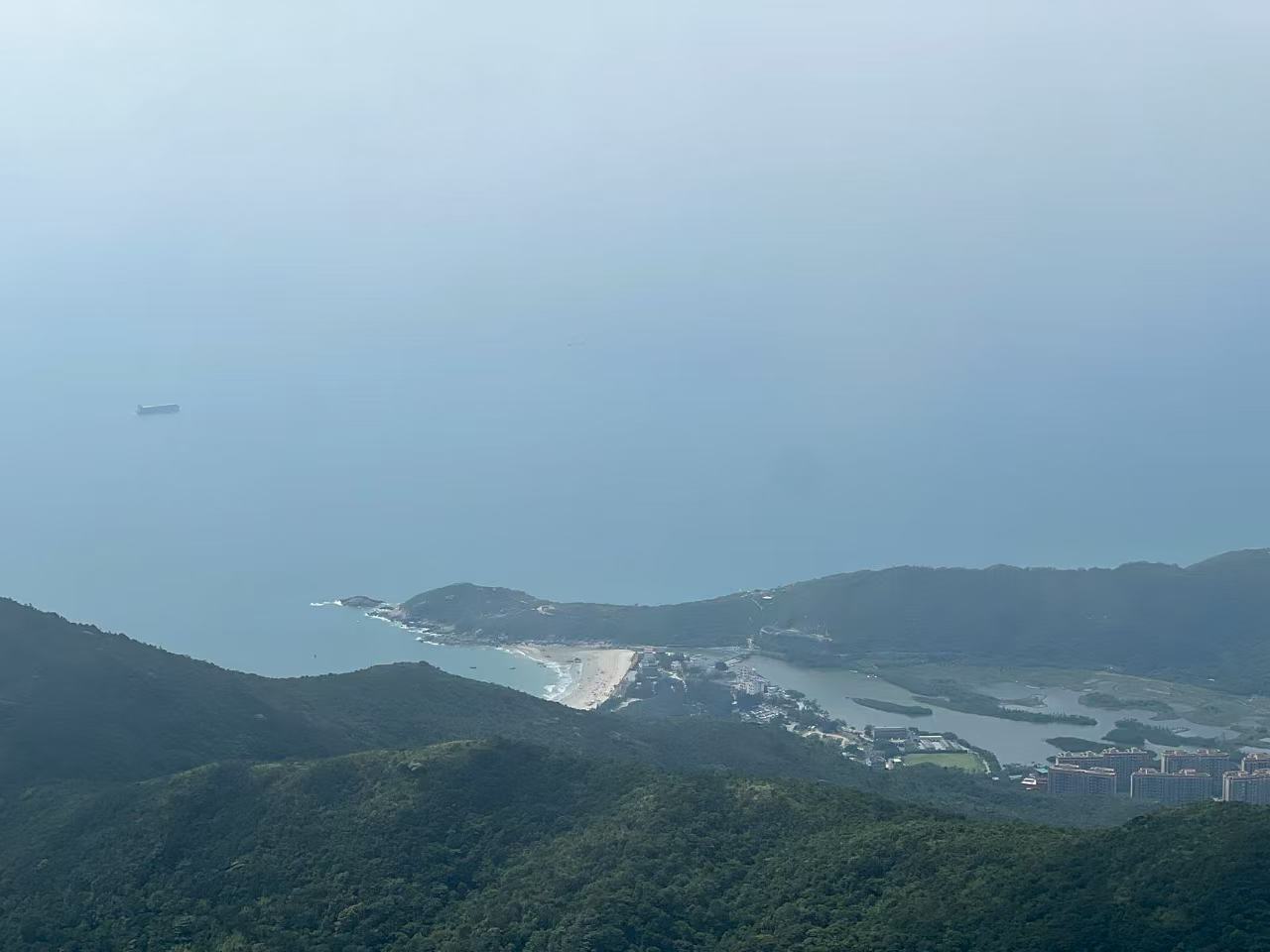 微信图片_2025-08-21_112125_340.jpg