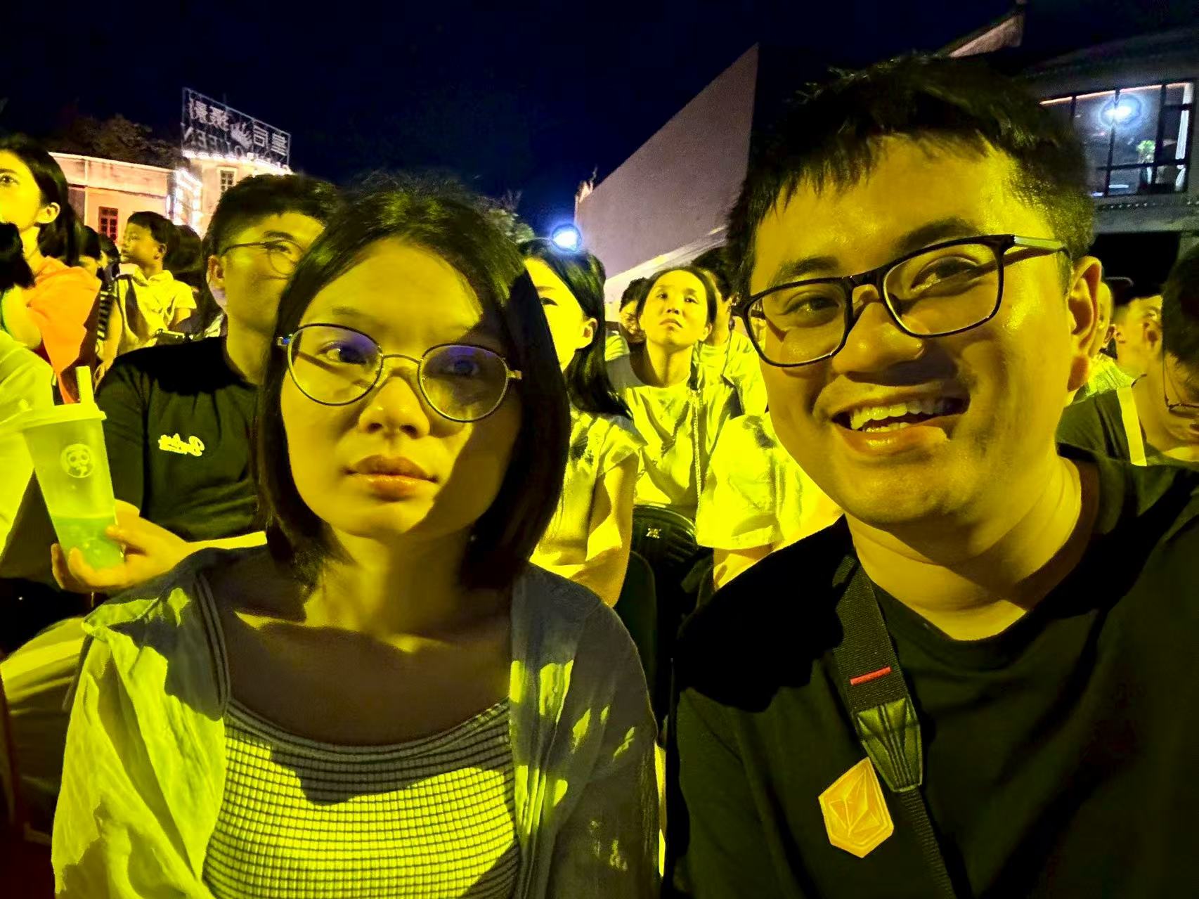 微信图片_2025-08-21_162411_357.jpg