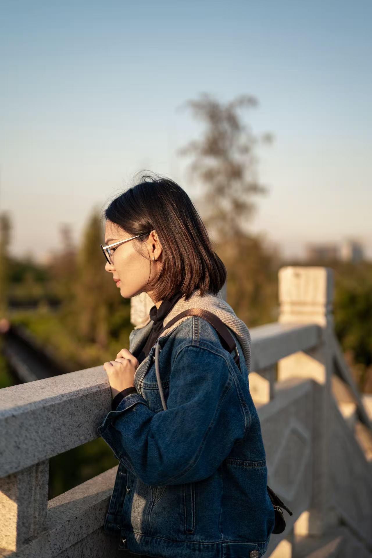 微信图片_2025-08-22_165214_995.jpg