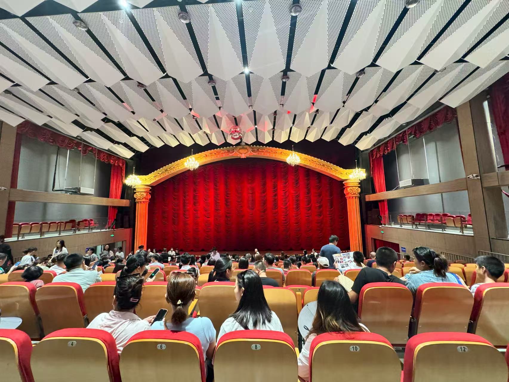 微信图片_20250821162359_37.jpg