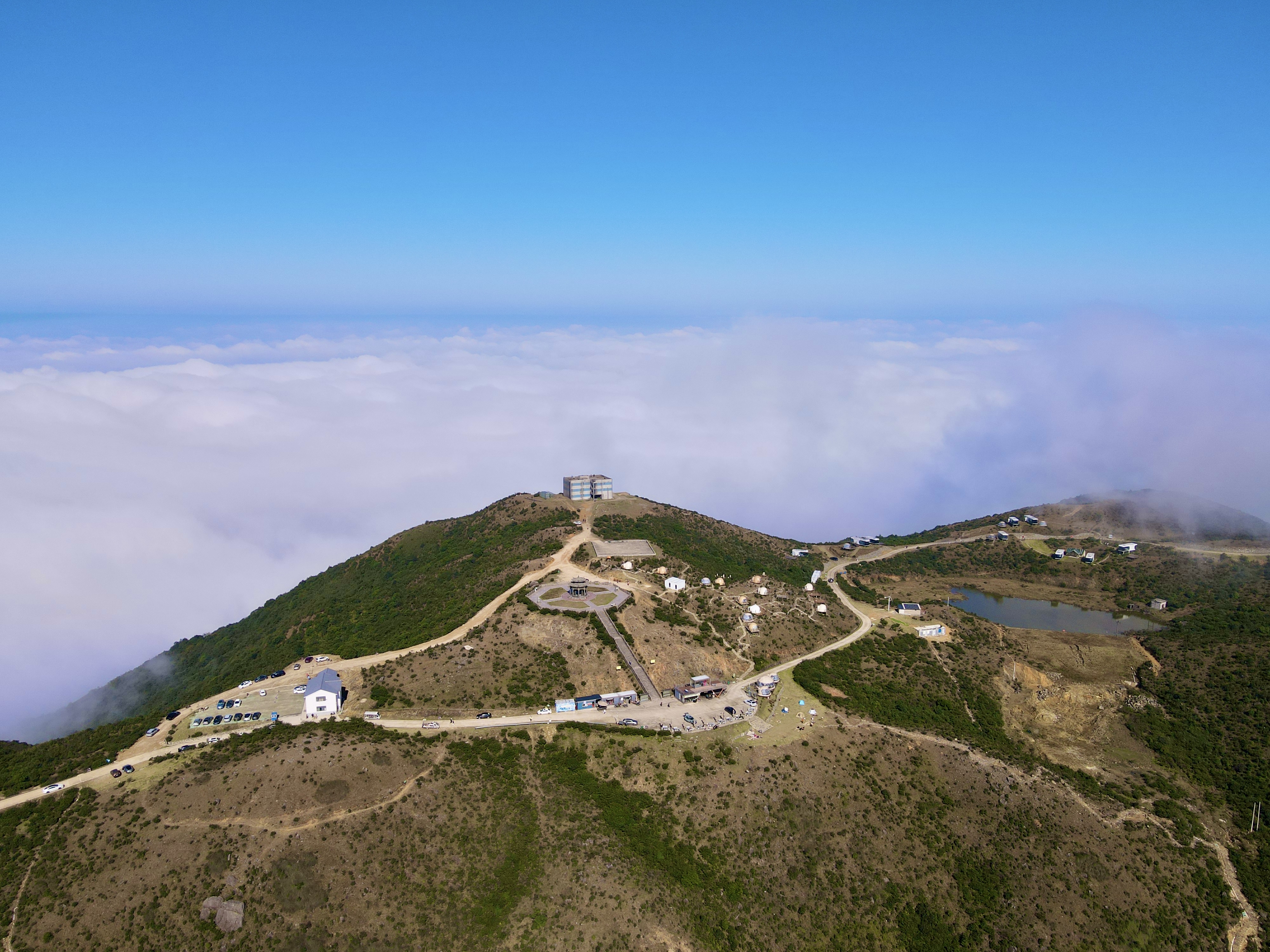 dji_fly_20241123_101822_400_1732328313580_photo.jpeg